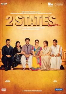 2 States