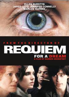 Requiem For A Dream