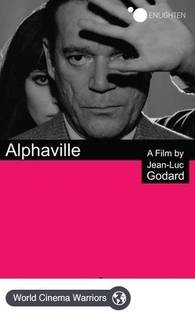 Alphaville