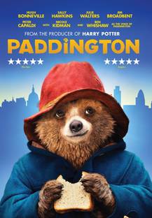 Paddington