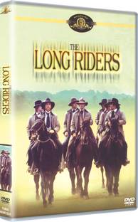 The Long Riders
