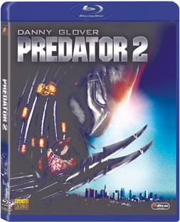 Predator 2
