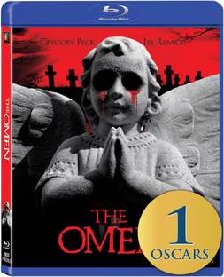 The Omen