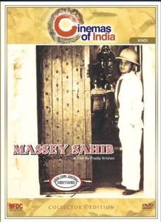 Massey Sahib