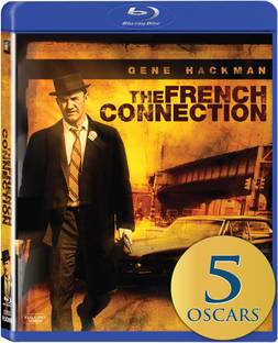 French Connection