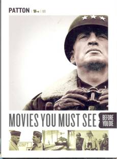 Patton