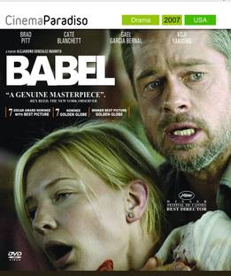 Babel