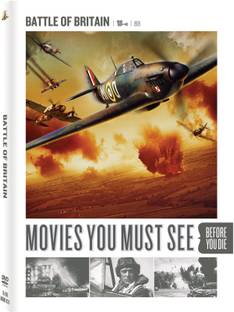 Battle Of Britain