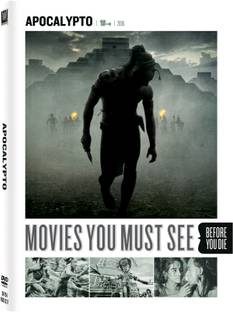 Apocalypto