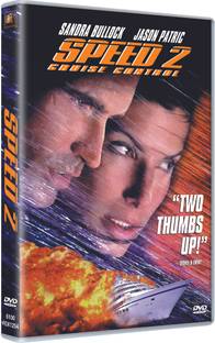 Speed 2