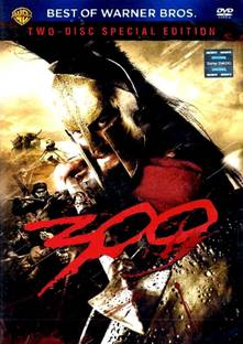 300