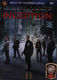 Inception