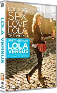 Lola Versus