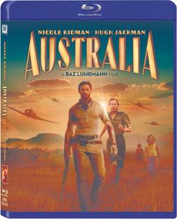 Australia