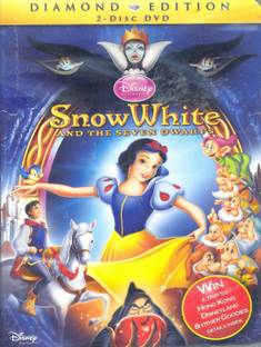 Snow White