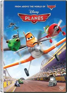 Planes