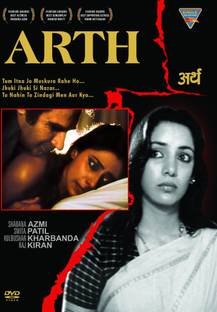 Arth