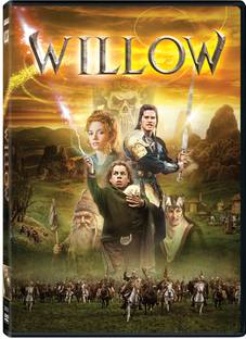 Willow