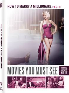 How To Marry A Millionaire