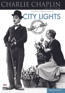 City Lights