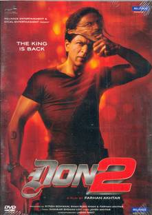 Don 2