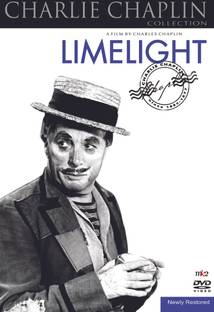 Limelight