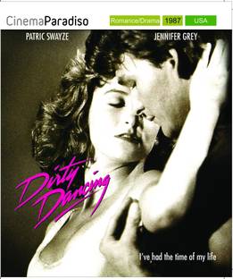 Dirty Dancing