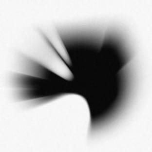 Linkin Park A Thousand Suns (Standard Edition)