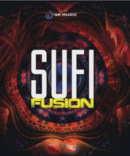 Sufi Fusion