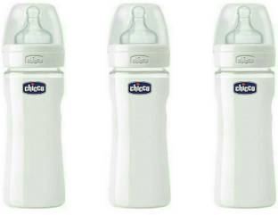 Chicco Well being - 250 ml