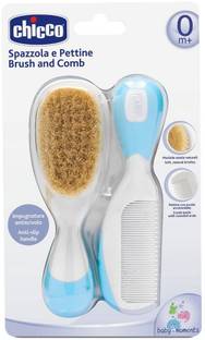 Chicco Baby Combo