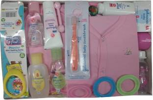 Manorath Gift Set