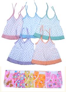 sathiyas Infant Wear