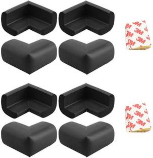 Kid Shield Table Corner Guard