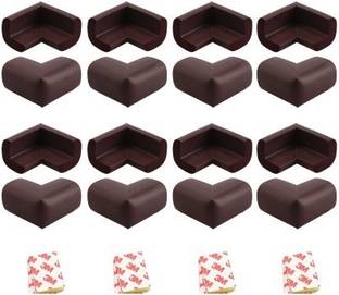 Kuhu Creations Edge and Corner Guard For Kids Safety