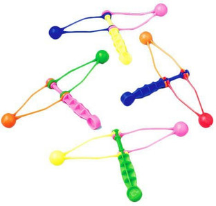 Clackers toy clearance