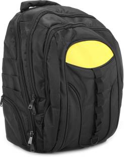 DigiFlip Endure Travel Laptop Backpack LB005 For 15.6 inch Laptop