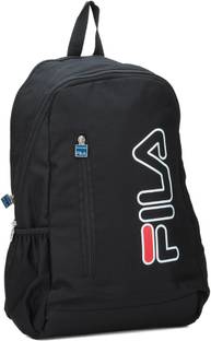 FILA GROVES Backpack