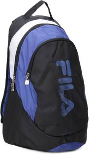 FILA SYNERGY Backpack