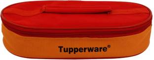 TUPPERWARE Lunch box bag Lunch Bag