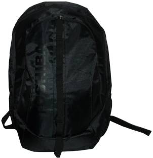 Toshiba IT-11-12-010 Backpack for 16 inch Laptop