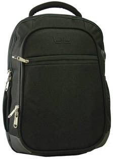 TLC Digitrip 15.6" Laptop Backpack Bag