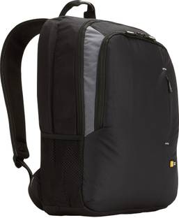 17 inch Laptop Backpack