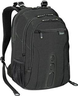 Targus 15.6 inch Spruce EcoSmart Backpack