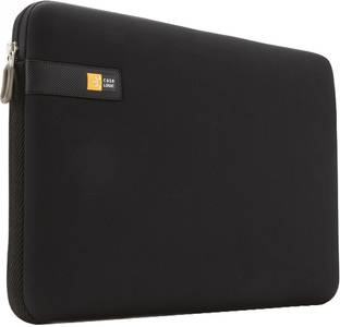 13.3 inch Laptop and MacBook Sleeve