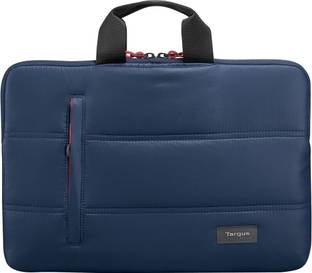 Targus Crave II Slip Case for 9.7 inch Apple iPad