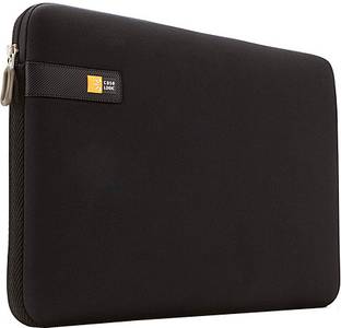15 16 inch Laptop Sleeve
