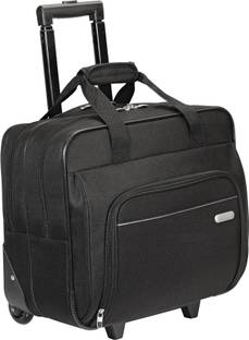 Targus 15.6 inch Rolling Laptop Case