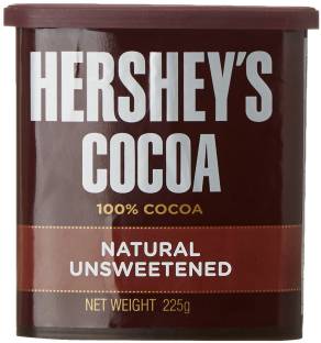 HERSHEY'S Natural Cocoa Powder