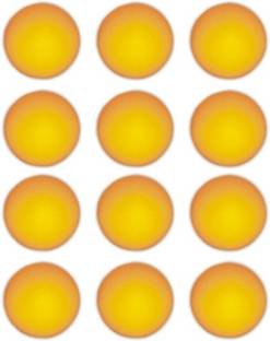 KK Konex Table Tennis Table Tennis Ball